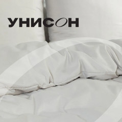 Комплект постельного белья «Moonlight» - Фото 5