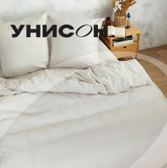 Комплект постельного белья «Moonlight» - Фото 2