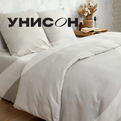 Комплект постельного белья «Moonlight» - Фото 3