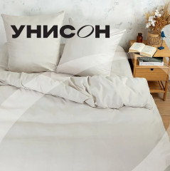 Комплект постельного белья «Moonlight» - Фото 4