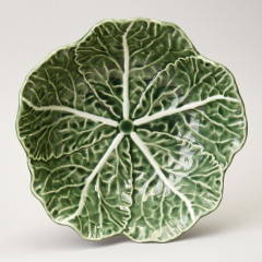 Салатник «Village» - Фото 2