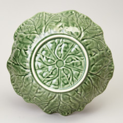 Салатник «Village» - Фото 3