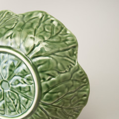 Салатник «Village» - Фото 4