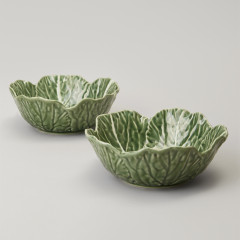 Набор салатников «Village» - Фото 1