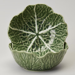 Набор салатников «Village» - Фото 3