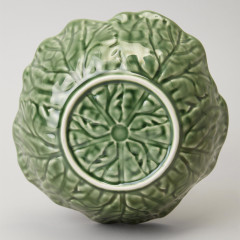 Набор салатников «Village» - Фото 5