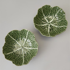 Набор салатников «Village» - Фото 7