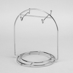 Чайный набор на подставке «Novel» - Фото 10