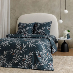 Комплект постельного белья «Реймс» - Фото 1