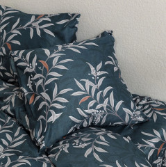 Комплект постельного белья «Реймс» - Фото 4