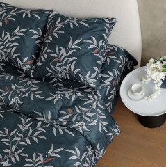 Комплект постельного белья «Реймс» - Фото 2