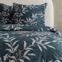 Комплект постельного белья «Реймс» - Фото 3