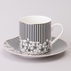 Кофейный набор - Фото 1