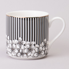 Кофейный набор - Фото 2