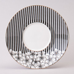 Кофейный набор - Фото 3