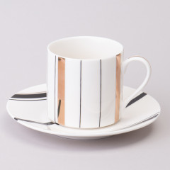 Кофейный набор - Фото 1