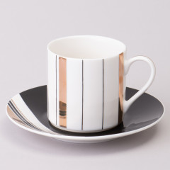 Кофейный набор - Фото 2