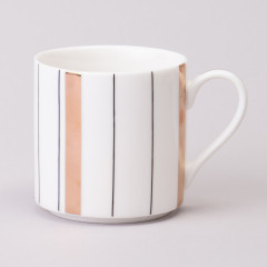 Кофейный набор - Фото 3