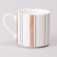 Кофейный набор - Фото 4