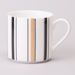 Кофейный набор - Фото 5