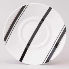 Кофейный набор - Фото 6