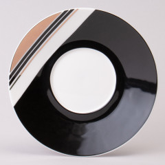 Кофейный набор - Фото 7