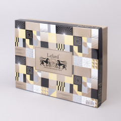 Кофейный набор - Фото 8