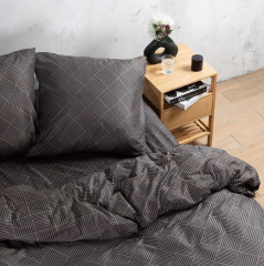 Комплект постельного белья «Simon» - Фото 6