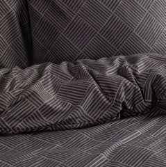 Комплект постельного белья «Simon» - Фото 7