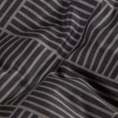 Комплект постельного белья «Simon» - Фото 8