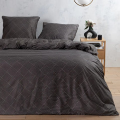 Комплект постельного белья «Simon» - Фото 1