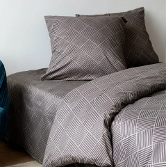 Комплект постельного белья «Simon» - Фото 1