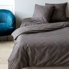 Комплект постельного белья «Simon» - Фото 3