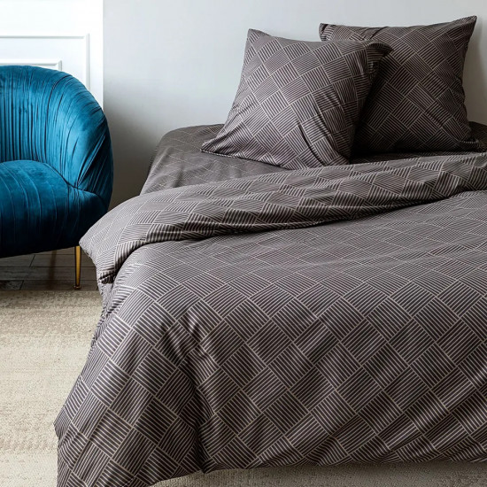 Комплект постельного белья «Simon»