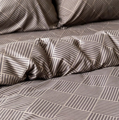 Комплект постельного белья «Simon» - Фото 7