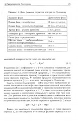 Универсальная эволюция и проблема поиска внеземного разума (SETI) - Фото 7