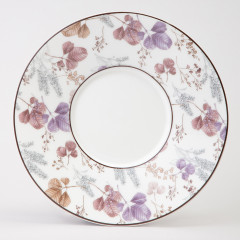 Чайный набор - Фото 1