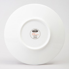 Чайный набор - Фото 2