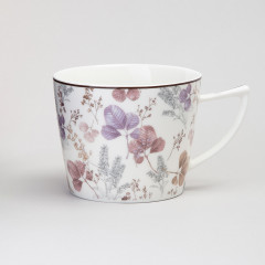 Чайный набор - Фото 3