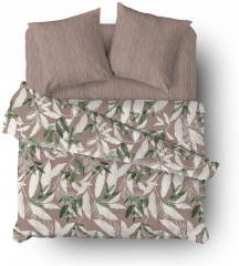 Комплект постельного белья «Eleganza» - Фото 6