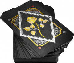 Карты «Дама Пик» - Фото 2