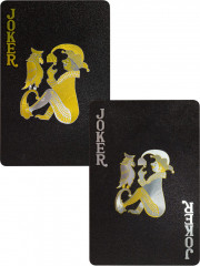 Карты «Дама Пик» - Фото 4