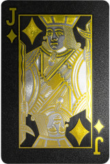 Карты «Дама Пик» - Фото 5