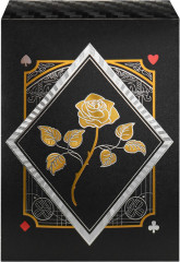 Карты «Дама Пик» - Фото 6