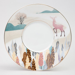 Чайный набор - Фото 2