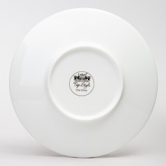 Чайный набор - Фото 3