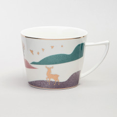 Чайный набор - Фото 4