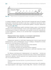 Судебно-медицинская экспертиза огнестрельной травмы - Фото 6