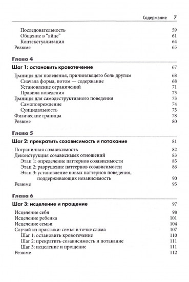 Воспитание дочери с пограничным расстройством. Ключевые навыки