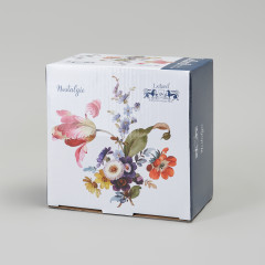 Чайная пара «Nostalgie» - Фото 2